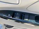Ｊ　キーレスエントリー　電動格納ミラー　ベンチシート　ＣＶＴ　ＡＢＳ　ＣＤ　衝突安全ボディ　エアコン　パワーステアリング　パワーウィンドウ（10枚目）