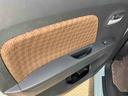 Ｘ　ＥＴＣ　スマートキー　電動格納ミラー　ＣＶＴ　盗難防止システム　ＡＢＳ　ＣＤ　ＵＳＢ　衝突安全ボディ　エアコン　パワーステアリング　パワーウィンドウ　ナビＢｌｕｅｔｏｏｔｈ　ドライブレコーダー　ＥＴＣ（38枚目）