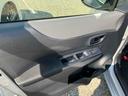 Ｆ　スマイルエディション　ドライブレコーダー　ＥＴＣ　バックカメラ　ナビ　オートライト　スマートキー　電動格納ミラー　ＣＶＴ　盗難防止システム　衝突安全ボディ　ＡＢＳ　ＵＳＢ　Ｂｌｕｅｔｏｏｔｈ　エアコン　パワーステアリング（28枚目）