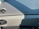 Ｆ　スマイルエディション　ドライブレコーダー　ＥＴＣ　バックカメラ　ナビ　オートライト　スマートキー　電動格納ミラー　ＣＶＴ　盗難防止システム　衝突安全ボディ　ＡＢＳ　ＵＳＢ　Ｂｌｕｅｔｏｏｔｈ　エアコン　パワーステアリング（32枚目）