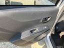 Ｆ　スマイルエディション　ドライブレコーダー　ＥＴＣ　バックカメラ　ナビ　オートライト　スマートキー　電動格納ミラー　ＣＶＴ　盗難防止システム　衝突安全ボディ　ＡＢＳ　ＵＳＢ　Ｂｌｕｅｔｏｏｔｈ　エアコン　パワーステアリング（35枚目）
