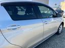 Ｆ　スマイルエディション　ドライブレコーダー　ＥＴＣ　バックカメラ　ナビ　オートライト　スマートキー　電動格納ミラー　ＣＶＴ　盗難防止システム　衝突安全ボディ　ＡＢＳ　ＵＳＢ　Ｂｌｕｅｔｏｏｔｈ　エアコン　パワーステアリング（51枚目）