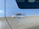 Ｆ　スマイルエディション　ドライブレコーダー　ＥＴＣ　バックカメラ　ナビ　オートライト　スマートキー　電動格納ミラー　ＣＶＴ　盗難防止システム　衝突安全ボディ　ＡＢＳ　ＵＳＢ　Ｂｌｕｅｔｏｏｔｈ　エアコン　パワーステアリング（52枚目）