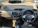 Ｆ　スマイルエディション　ドライブレコーダー　ＥＴＣ　バックカメラ　ナビ　オートライト　スマートキー　電動格納ミラー　ＣＶＴ　盗難防止システム　衝突安全ボディ　ＡＢＳ　ＵＳＢ　Ｂｌｕｅｔｏｏｔｈ　エアコン　パワーステアリング（53枚目）