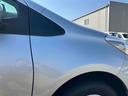 Ｆ　スマイルエディション　ドライブレコーダー　ＥＴＣ　バックカメラ　ナビ　オートライト　スマートキー　電動格納ミラー　ＣＶＴ　盗難防止システム　衝突安全ボディ　ＡＢＳ　ＵＳＢ　Ｂｌｕｅｔｏｏｔｈ　エアコン　パワーステアリング（59枚目）