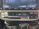 プリウスＰＨＶ Ｓ　ＧＲスポーツ　ドライブレコーダー　レーンアシスト　オートクルーズコントロール　衝突被害軽減システム　バックカメラ　ナビ　アルミホイール　オートマチックハイビーム　オートライト　ＬＥＤヘッドランプ　ＣＶＴ（6枚目）