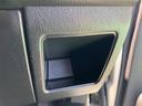 　ＥＴＣ　電動格納ミラー　ＡＴ　ルーフレール　アルミホイール　エアコン　パワーステアリング　パワーウィンドウ（52枚目）
