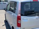 Ｌ　バックカメラ　ナビ　ＴＶ　キーレスエントリー　アイドリングストップ　電動格納ミラー　ベンチシート　ＣＶＴ　盗難防止システム　ＡＢＳ　ＣＤ　Ｂｌｕｅｔｏｏｔｈ　アルミホイール　衝突安全ボディ　エアコン（31枚目）