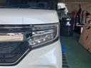 Ｇ・Ｌターボホンダセンシング　ドライブレコーダー　ＥＴＣ　バックカメラ　両側電動スライドドア　ナビ　ＴＶ　クリアランスソナー　オートクルーズコントロール　レーンアシスト　衝突被害軽減システム　オートライト　ＬＥＤヘッドランプ（12枚目）