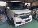 Ｇ・Ｌターボホンダセンシング　ドライブレコーダー　ＥＴＣ　バックカメラ　両側電動スライドドア　ナビ　ＴＶ　クリアランスソナー　オートクルーズコントロール　レーンアシスト　衝突被害軽減システム　オートライト　ＬＥＤヘッドランプ（15枚目）