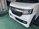 Ｇ・Ｌターボホンダセンシング　ドライブレコーダー　ＥＴＣ　バックカメラ　両側電動スライドドア　ナビ　ＴＶ　クリアランスソナー　オートクルーズコントロール　レーンアシスト　衝突被害軽減システム　オートライト　ＬＥＤヘッドランプ（22枚目）