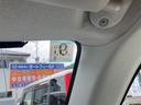 ご覧頂きまして誠に有難うございます!!是非ご来店して頂き、実際にご覧になって頂ければと思います。お客様からのご連絡をスタッフ一同、心よりお待ちしております