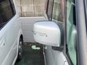 まずは気軽にお問合せ・お見積りお待ちしております。じっくり現車確認して頂けるよう、ご準備を致します!