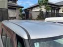 お車の知識がなくても大丈夫です!お気軽にご質問下さい!あなたのお探しの1台がここにあります!