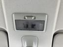 当店のお車をご覧いただきましてありがとうございます。お車についてのご質問やお見積りのご依頼、ご購入にあたってのご相談などお気軽にお問い合わせ下さい!