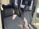 まずは気軽にお問合せ・お見積りお待ちしております。じっくり現車確認して頂けるよう、ご準備を致します!