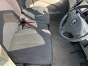 是非一度、実車を御覧ください。