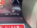 ハイブリッドＧ　ドライブレコーダー　全周囲カメラ　ナビ　クリアランスソナー　オートクルーズコントロール　レーンアシスト　衝突被害軽減システム　オートマチックハイビーム　オートライト　スマートキー　電動格納ミラー（21枚目）