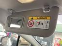 この度は当店のお車をご覧になっていただき、誠にありがとうございます。ぜひじっくりとご検討下さい。気軽にお問合せ・お見積りお待ちしております。