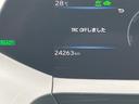 是非一度、実車を御覧ください。