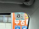 ����ͥ���66