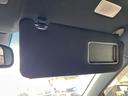 ����ͥ���47