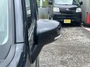 お車の知識がなくても大丈夫です!お気軽にご質問下さい!あなたのお探しの1台がここにあります!