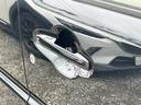 お車の知識がなくても大丈夫です!お気軽にご質問下さい!あなたのお探しの1台がここにあります!