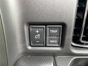 ご覧いただきありがとうございます♪気になったお車がありましたらお気軽にお電話をください♪
