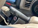 サムネイル画像50
