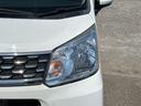サムネイル画像16