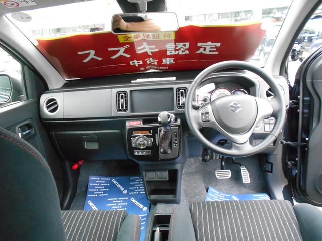 ワークス 2型(15枚目)