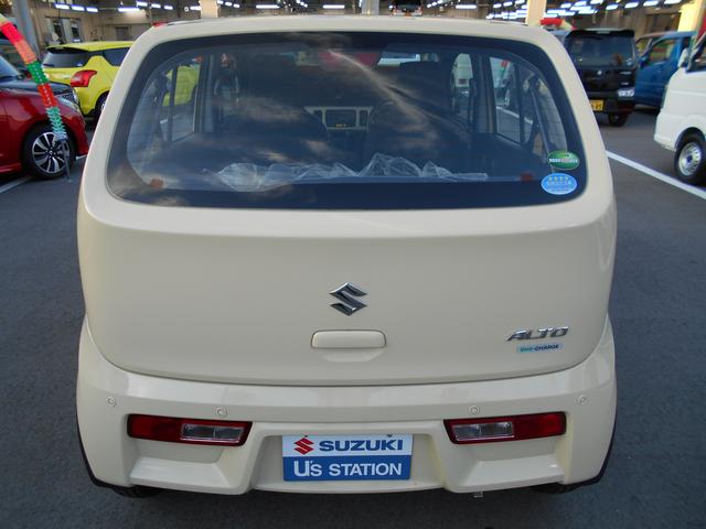 L 2型(3枚目)