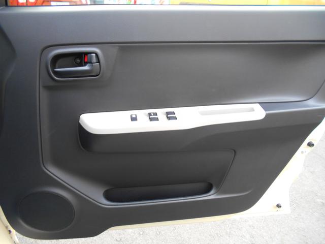L 2型(24枚目)