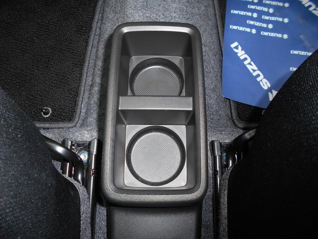L 2型(33枚目)
