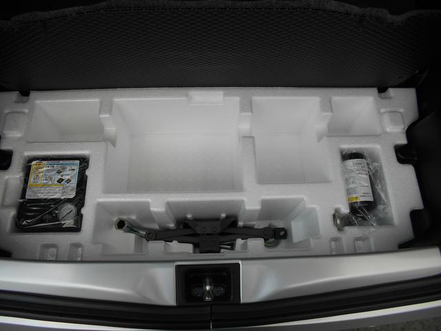 S 2型(32枚目)