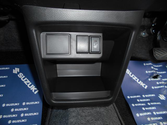 S 2型(37枚目)
