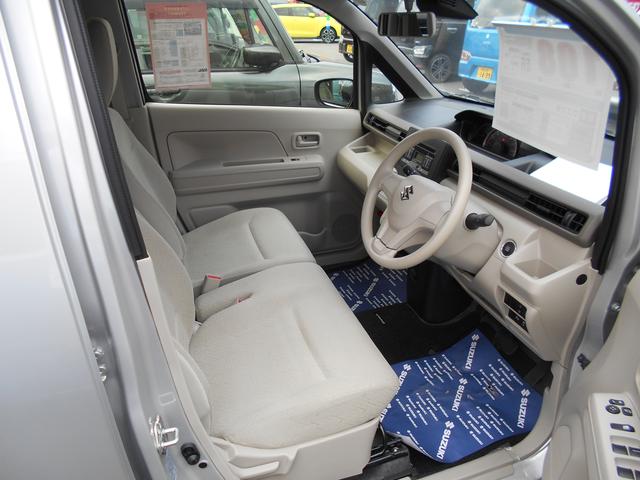 HYBRID FX 2型(13枚目)