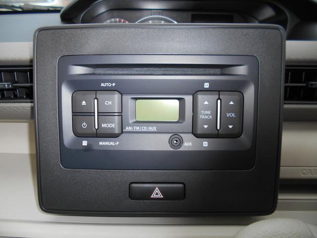 HYBRID FX 2型(16枚目)