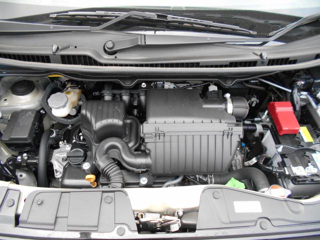 HYBRID FX 2型(17枚目)