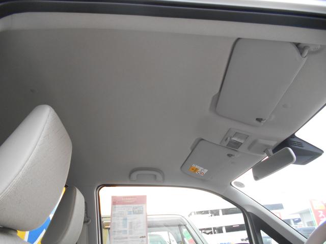 HYBRID FX 2型(31枚目)