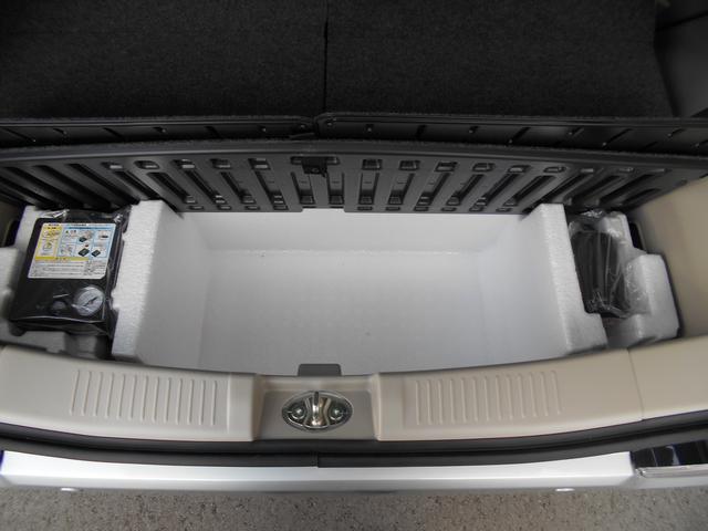 HYBRID FX 2型(32枚目)