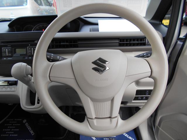 HYBRID FX 2型(36枚目)