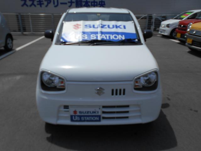 L 衝突被害軽減ブレーキ 後方誤発進抑制機能(2枚目)
