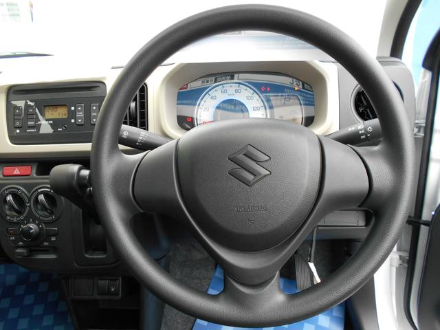 L 衝突被害軽減ブレーキ 後方誤発進抑制機能(36枚目)