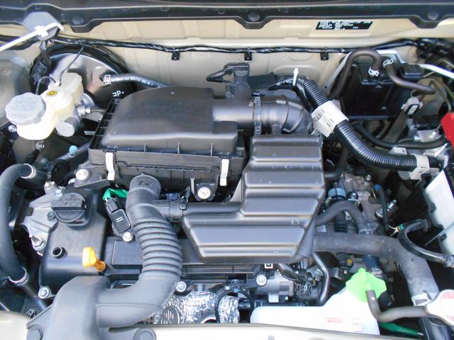 L 3型 前後衝突被害軽減ブレーキシステム CD付オーディオ(17枚目)