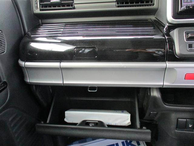 スペーシアカスタム カスタム　ＨＹＢＲＩＤ　ＸＳ　２型（12枚目）