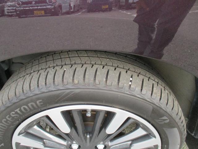 スペーシアカスタム カスタム　ＨＹＢＲＩＤ　ＸＳ　２型（19枚目）