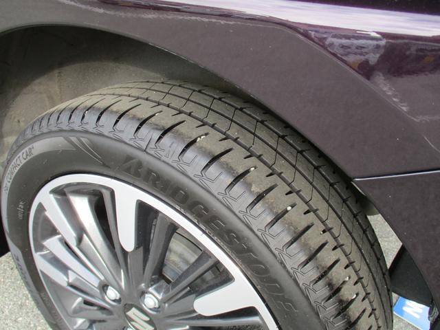 スペーシアカスタム カスタム　ＨＹＢＲＩＤ　ＸＳ　２型（20枚目）