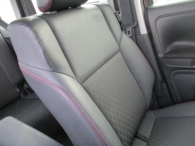 スペーシアカスタム カスタム　ＨＹＢＲＩＤ　ＸＳ　２型（25枚目）